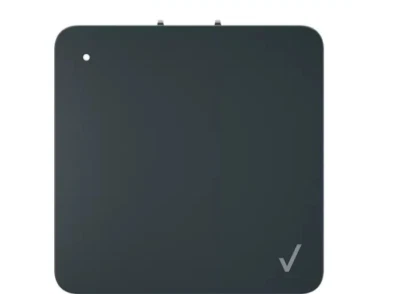 Verizon PD 壁式充电器 45W USB-C 超快 - 折叠叉 — 第 1/4 张图片