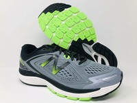 new balance men's mx517v1