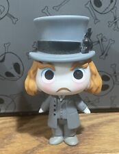 Funko Mystery Mini Disney Alice Through the Looking Glass Mad Hatter