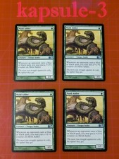 4x Mold Adder | M10 Magic 2010 | MTG Magic Cards