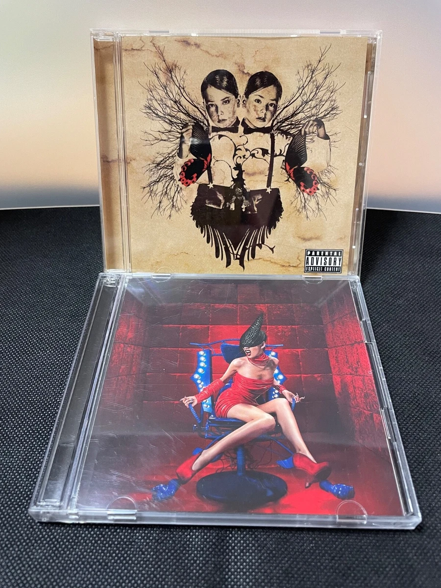 the gazette dvd products for sale | eBay