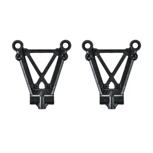 SERPENT 401830 Wishbone lower rr (2) X20 (SER401830) - Imagen 1 de 1
