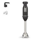 Ninja Foodi 2-in-1 Hand Blender & Mixer | Immersion Blender | REFURB | CI090UK