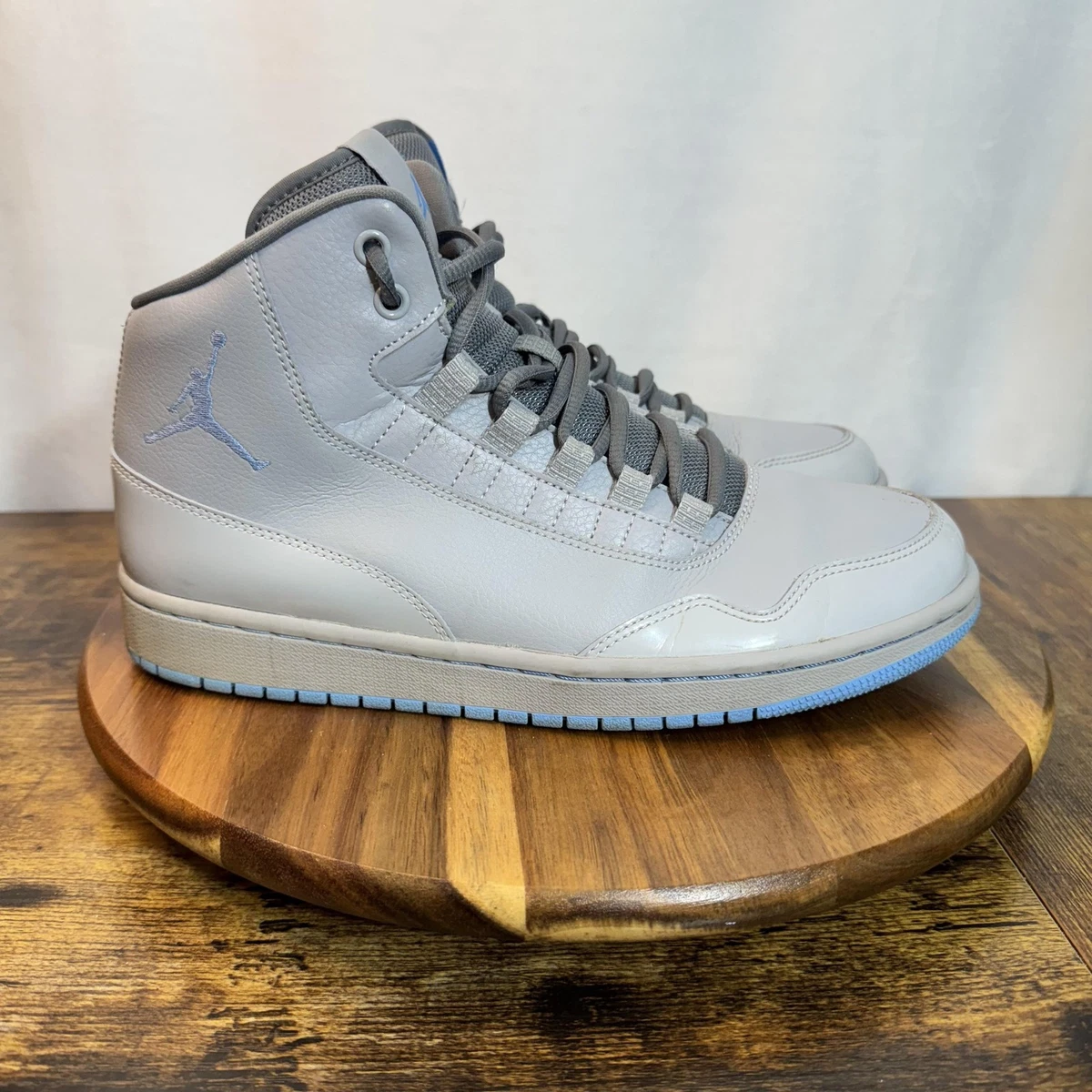 Jordan Executive Athletic Shoes for Sale | Authenticity Guaranteed