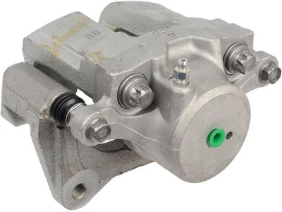 Pinza de freno delantera derecha Cardone 28598VZXT 2012 para Hyundai Sonata 2011-2014 Foto 1 de 2