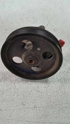 Bomba de dirección asistida Chrysler Pacifica 2004-2008 4,0 L OEM Foto 1 de 2