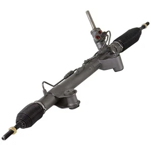 For Dodge Durango & Jeep Grand Cherokee Power Steering Rack And Pinion TCP - Bild 1 von 4