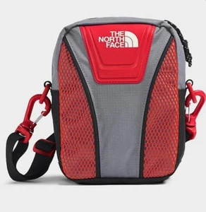 North Face Y2k Shoulder Cross Body Bag One Size High Quality - Picture 1 of 5