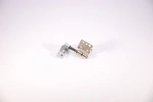 A5E35970639, 6ES7717- Display brake (hinge) right, Field PG M5, NEW - Picture 1 of 1