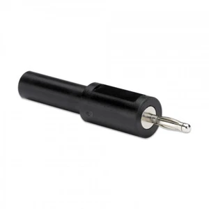 Adattatore Jack Avvolto da 4 mm a 2 mm Strumento Diagnostico Auto Scatola di Rottura - Foto 1 di 1