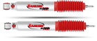Rancho RS9000XL Shock Absorber Pair For Dodge Ram 1500 2500 3500 2/4 WD Dodge Power Wagon