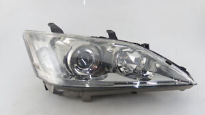 OEM | 2007 - 2009 Lexus ES350 Halogen Headlight (Right/Passenger)