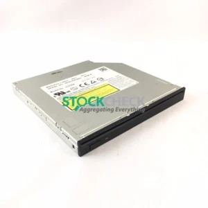 Panasonic UJ235A DVD-ROM Drive - Picture 1 of 5