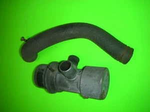 Toyota FJ40 Landcruiser – Emissions Air Bypass Valve - Bild 1 von 4