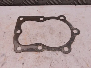 Aspera HTB 30 - Joint de culasse pour dépannage - Imagen 1 de 1