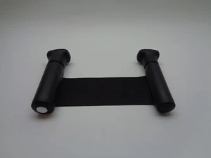 Original Audi A6 RS6 Gepäcksicherungsband 4F9860378C Safety Tape - Picture 1 of 10