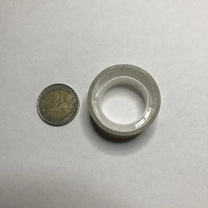 2 Euro Münze 2002 Deutschland f gebraucht - Bild 1 von 2