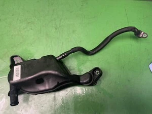 JEEP RENEGADE Mk1 (BU) 14- 552702930 Oil Separater Breather 2.0 Diesel - Picture 1 of 3