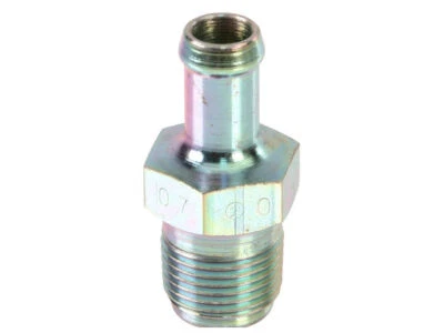 Válvula PCV Subaru Outback 2001-2004 genuína 62172MV 2003 2002 3.0L H6 - Imagem 1 de 2