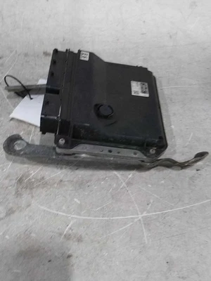 Módulo de control electrónico ECM del motor por guantera compatible con 08-09 LEXUS ES350 364334 Foto 1 de 2