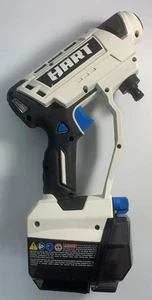 Hart HGPC011 - 20V Pressurized Vehicle Cleaner (BASE TOOL ONLY NO ATTACHMENTS) - Picture 1 of 8