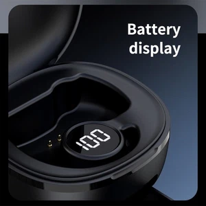 Advanced Wireless Scrolling Ring with Long Lasting Battery Performance - Picture 1 of 30
