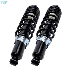 Rear Shock Absorber Assy For Polaris Ranger 800 Mid-Size 2013-2014 7043548 - Picture 1 of 12