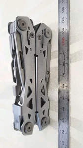 Gerber Suspension NXT Stainless Steel Multi-Tool - 10 Functions (a) - Picture 1 of 12