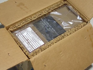 SOLA 23-22-112-2 Transformador de Voltaje Constante Salida 120V 60hz OEM NUEVO - Imagen 1 de 5