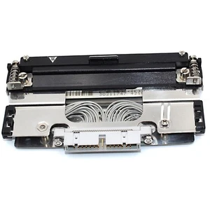 Long Lasting Printhead for Intermec Thermal Label Printers 203dpi Reliability - Afbeelding 1 van 8