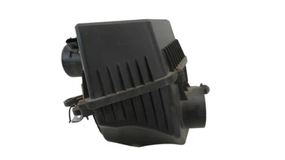 Conjunto de carcasa de filtro de aire GMC Terrain 2010-2017 2,4 L usado 84040481 OEM Foto 1 de 4