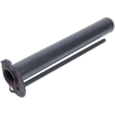 Brida de caldera Atlantic МО00100Т 2100W bajo esteatita seca diez Foto 1 de 3