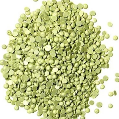 Elemental Sulphur Agricultural Sulfur Pellets Soil Acidifier ph down 90% FAST SH - Image 1 of 4