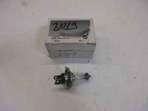 B1229 BMW replacement bulb headlight H4 60/55 W headlight lamp 63121354619 - Picture 1 of 5