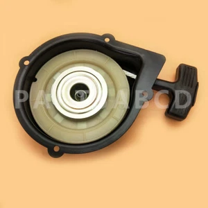 FABRICANTE DE EQUIPOS ORIGINALES CFMOTO 500 600 CF188 CF500 CF625 CF625 CF625-3 Z6 500cc X5 ATV UTV - Imagen 1 de 5