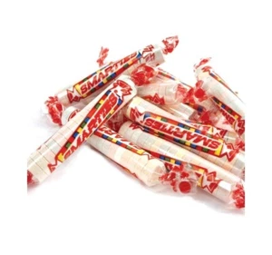 Smarties Wrapped Candy Candies 5 Pounds Free Shipping - Picture 1 of 1