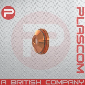 020941 - HD1070/3070 Shield 30A - Picture 1 of 1