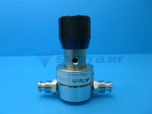 APTECH AP1806SX-2PW-MV6-MV6, Regulator - Picture 1 of 4