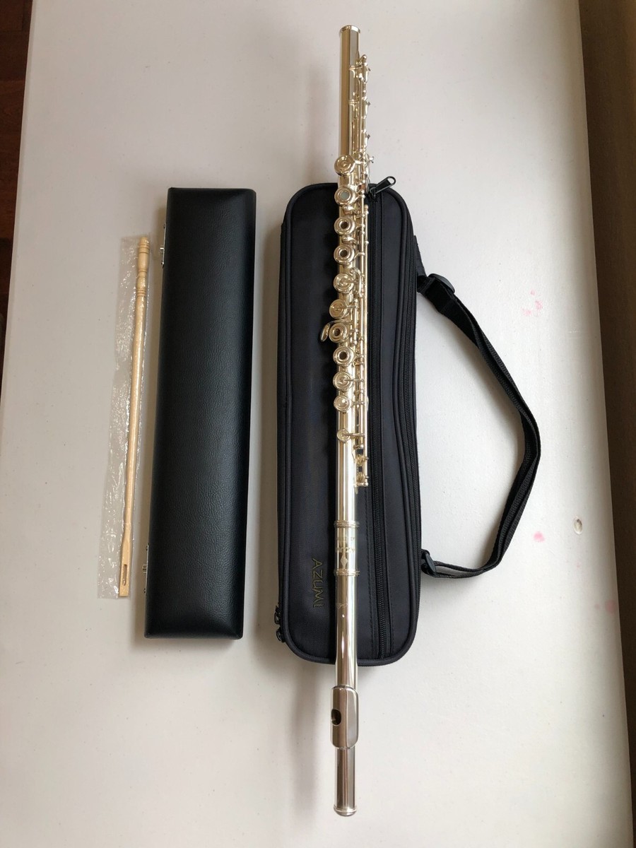 AZUMI Flutes for sale | eBay AZUMI Flutes for sale | eBay
