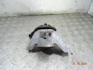 2023 HYUNDAI TUCSON 1.6T-GDI SE MK4 5DRS ESTATE ENGINE MOUNT BRACKET *5362 - Picture 1 of 11