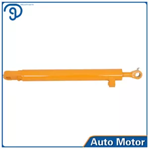 Hydraulic Tilt Cylinder Fits For Case G34926 1845 1845B 1845C 1845S 118156A1 - Picture 1 of 16