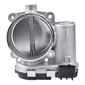0280750570 Throttle Body Compatible With 3.6L 2012-2017 Chrysler 200, 3.6L 20... - Picture 1 of 7