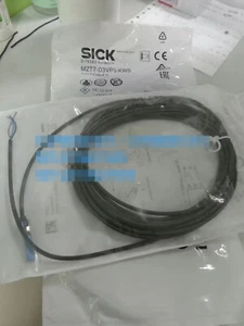 1PCS NEW MZT7-03VPS-KWB sensor Sick - Picture 1 of 3