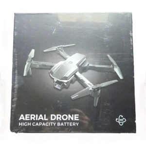 FC Aerial Drohne ~ Hochleistungsakku 360° ~ UVP 299,00 $ ~ Brandneu! - Bild 1 von 4