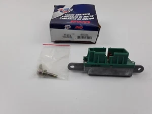Ignition Switch-Extended Cargo Van Fits Ford E150 E250 E350 E450 E550 Econoline - Picture 1 of 6