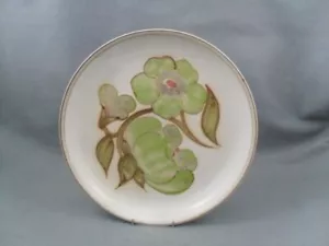 Denby Troubador Speiseteller - Bild 1 von 1