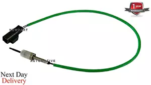 SENSORE TEMPERATURA FILTRO ANTIPARTICOLATO GAS SCARICO per FORD C-MAX FOCUS MAZDA 3 5 - Foto 1 di 2