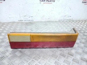 Ford Granada 1983 Rear Right Tail Light Rear Lamp 78GG13450CB UST64144 - Picture 1 of 5
