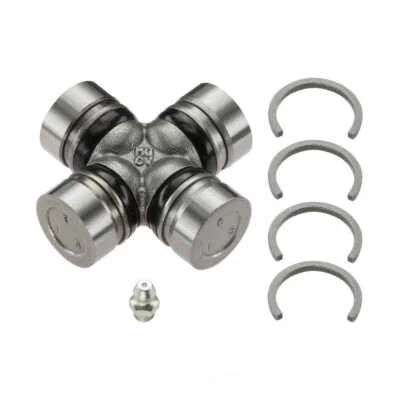 Universal Joint fits 1960-1965 Mercury Comet Caliente Comet,Cyclone  MOOG DRIVEL - Image 1 of 4