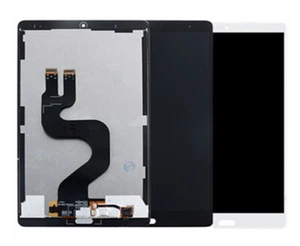 For Huawei MediaPad M5 8.4" SHT-AL09 SHT-W09 New Touch Screen & LCD Display - Picture 1 of 3